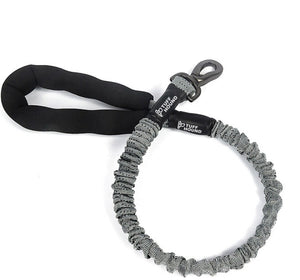 The Ultimate Pet Chest Harness And Leash Set: Unleash Adventure