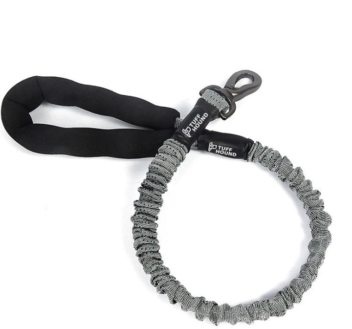 The Ultimate Pet Chest Harness And Leash Set: Unleash Adventure