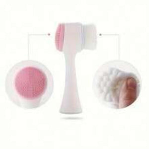 Discover the Easy Clean Pet Paw Brush: The Ultimate Grooming Tool for Your Furry Friends