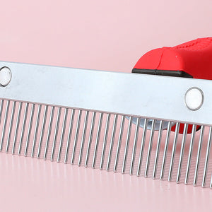 The Ultimate Grooming Solution for Your Furry Friends