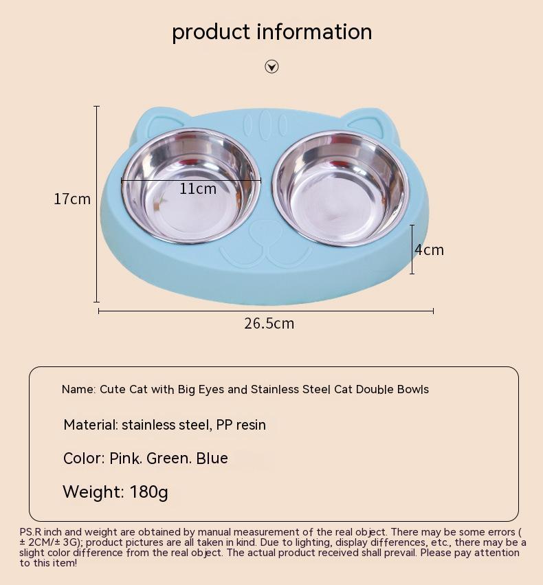 The Perfect Addition to Your Cat's Feeding Routine