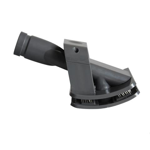 Transform Your Pet Grooming Routine with Our Innovative Vacuum Brush Attachment