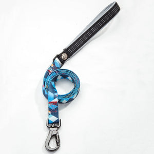 Discover the Perfect Pet Adjustable Leash for Your Furry Friend