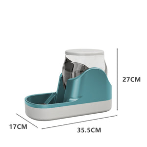 Discover the Ultimate Convenience for Pet Care