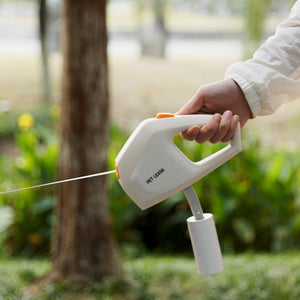 Discover the Perfect Leash for Your Furry Friend