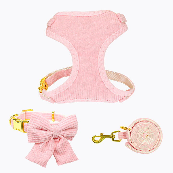 Discover the Perfect Outdoor Companion for Your Pet
